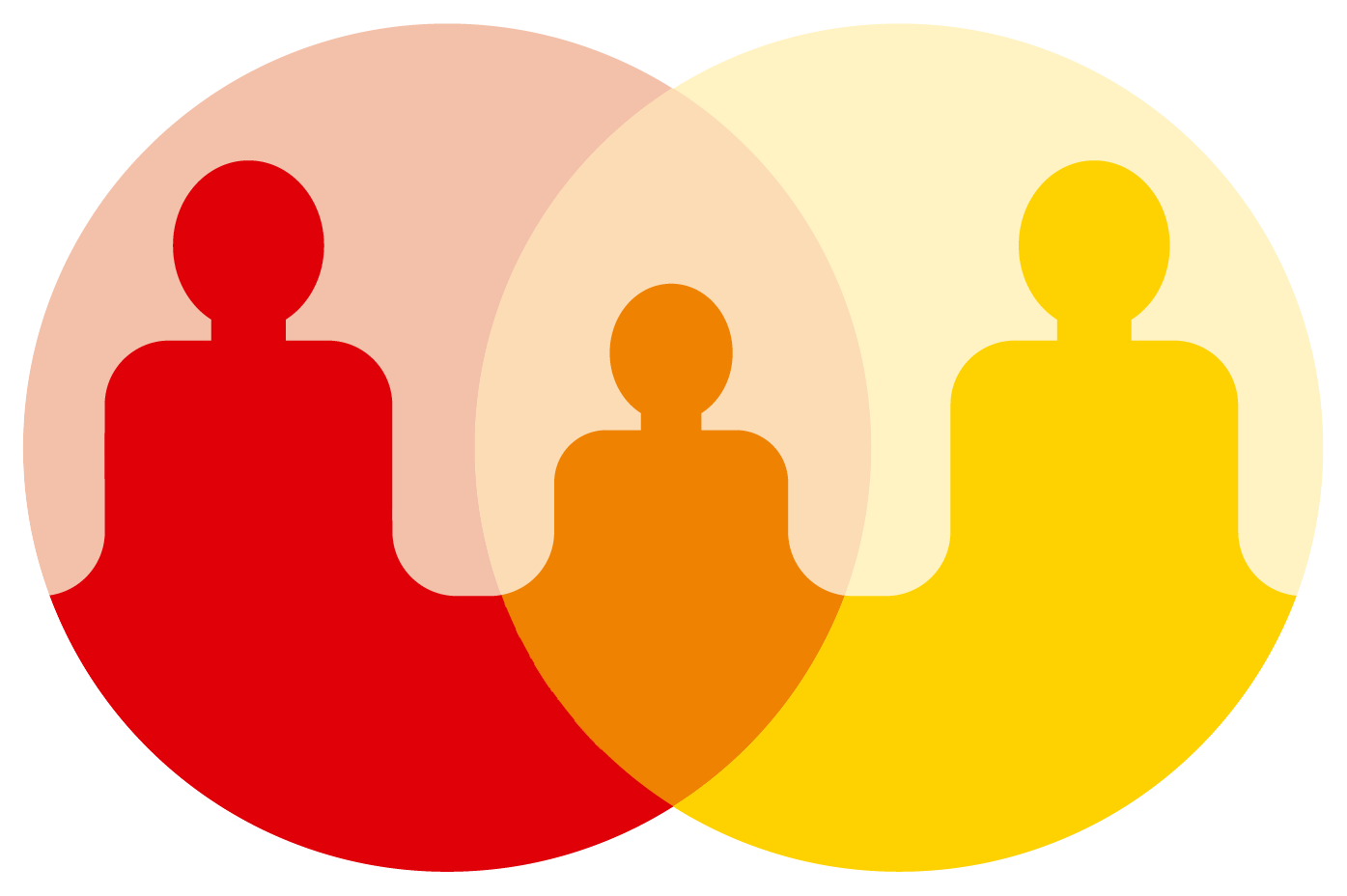 Amsoc-Patenschatften-Berlin