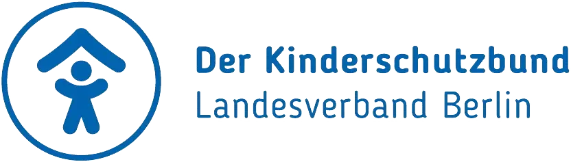 DKSB_Logo_2019_LV-1_3-RGB-01-1 Logo Der Kinderschutzbund Landesverband Berlin