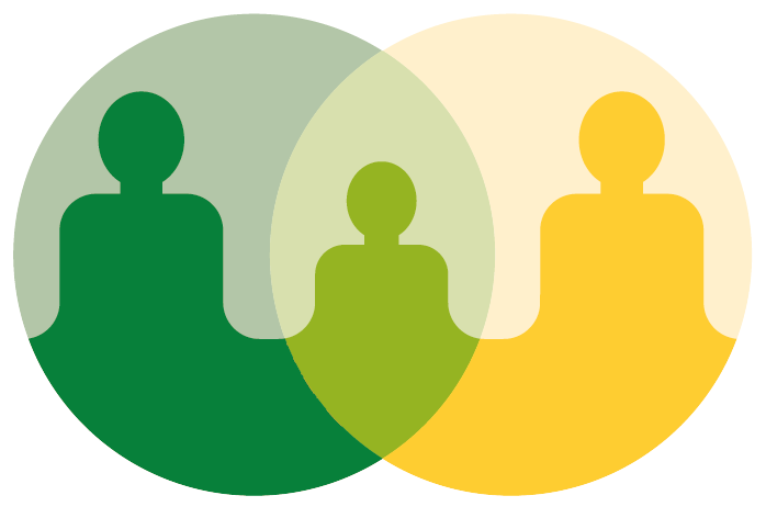 Logo_Standard Logo Havelland Patenschaften