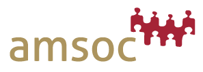 logo_amsoc